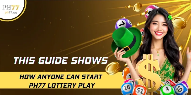 Biểu tượng casino trực tuyến