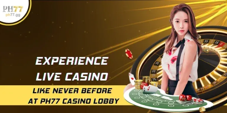 Biểu tượng slot game và bắn cá