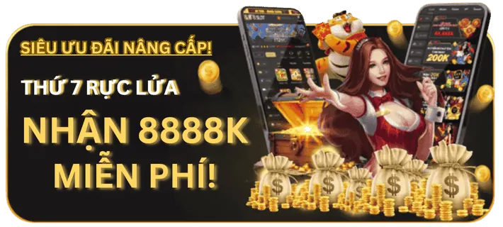 Khuyến mãi chào mừng thành viên mới tại you88 nhà cái