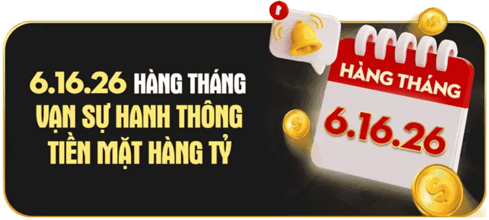 Khuyến mãi chào mừng thành viên mới tại you88 nhà cái