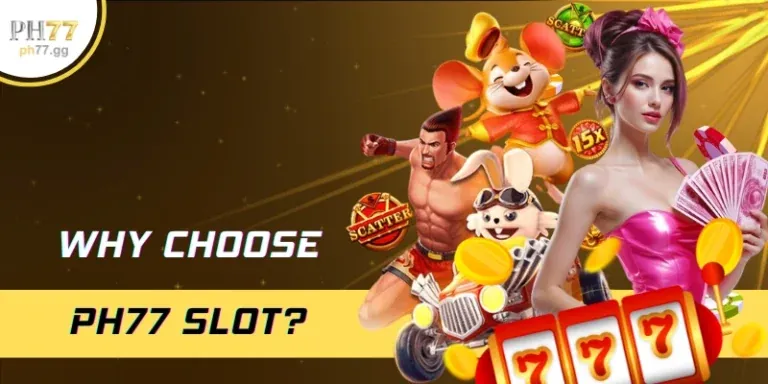 Chiến lược game nổ hũ và bắn cá tại you88 nhà cái