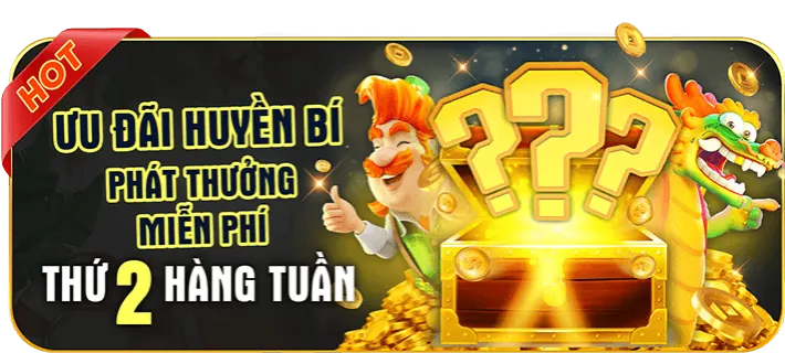 Bí quyết chơi slot và bắn cá