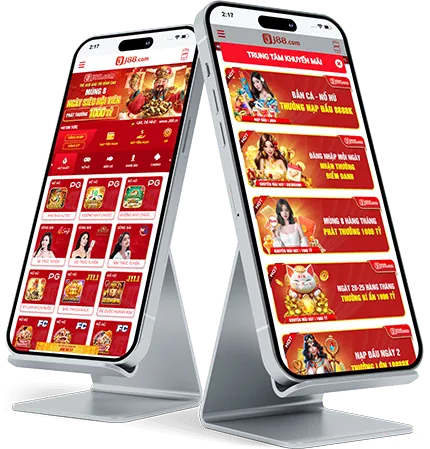 Đa dạng trò chơi you88 nhà cái