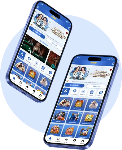Tỷ lệ cược cao you88 nhà cái