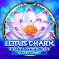 Biểu tượng chính sách minh bạch
