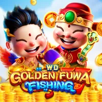 Biểu tượng chơi công bằng
