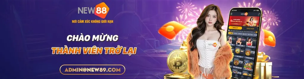 Các chương trình khuyến mãi you88 nhà cái