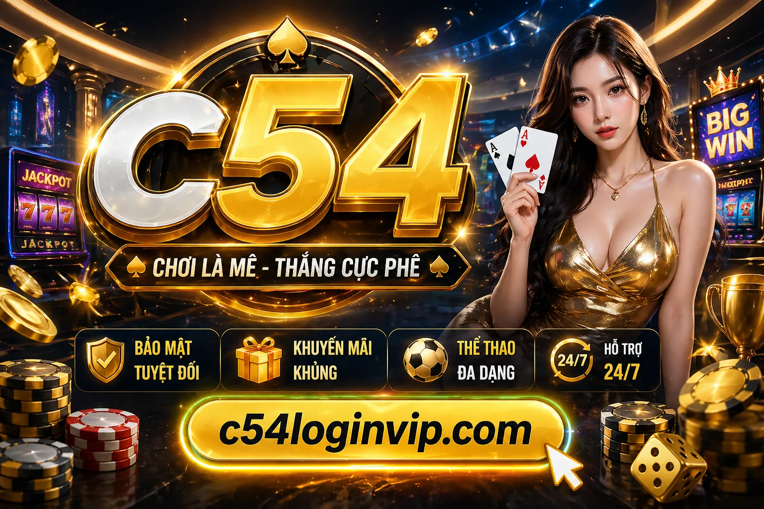 Hình ảnh liên hệ you88 nhà cái, đội ngũ hỗ trợ khách hàng chuyên nghiệp
