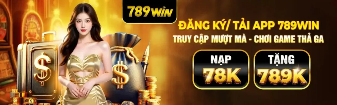 Tổng quan nền tảng you88 nhà cái 2026