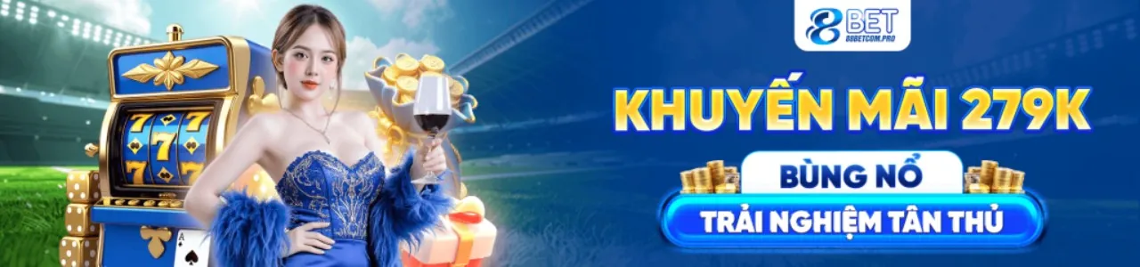 Banner ưu đãi độc quyền you88 nhà cái 2026