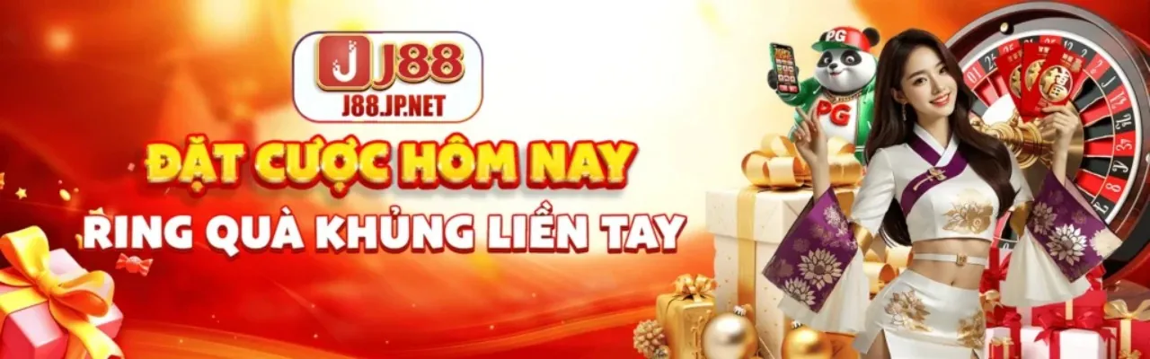 Trò chơi Nổ Hũ you88 nhà cái với jackpot lớn
