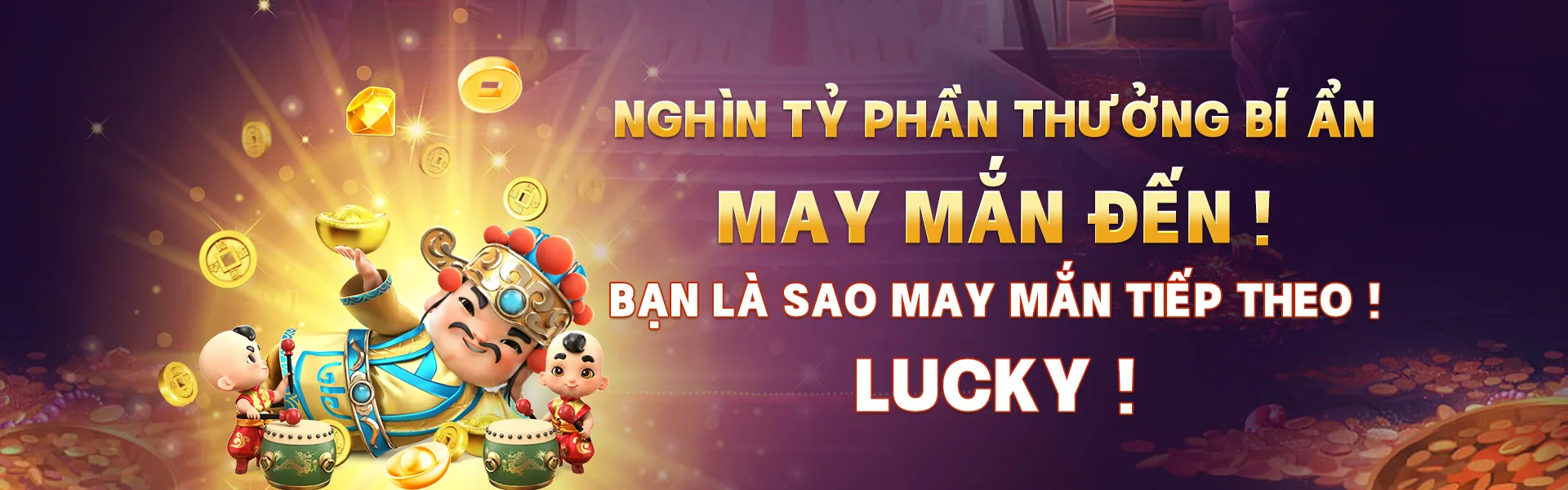 Thế giới bắn cá sống động tại you88 nhà cái