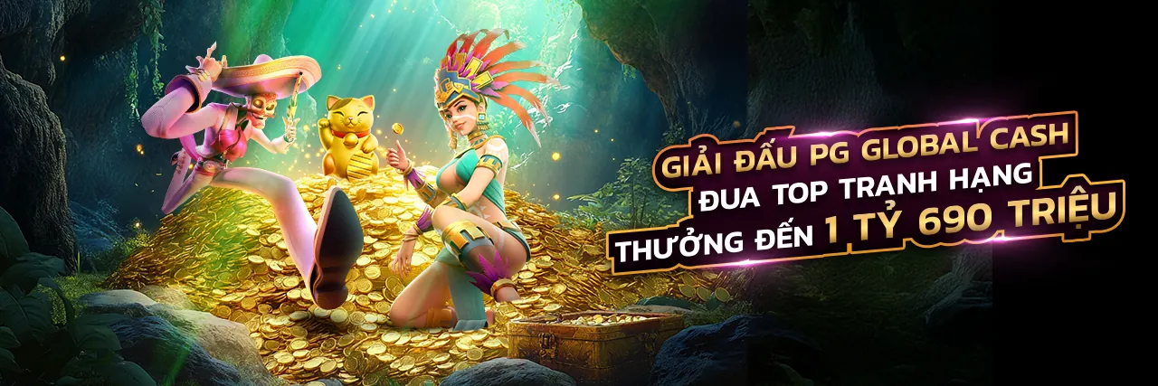Hình ảnh tổng quan tin tức YOU88 nhà cái