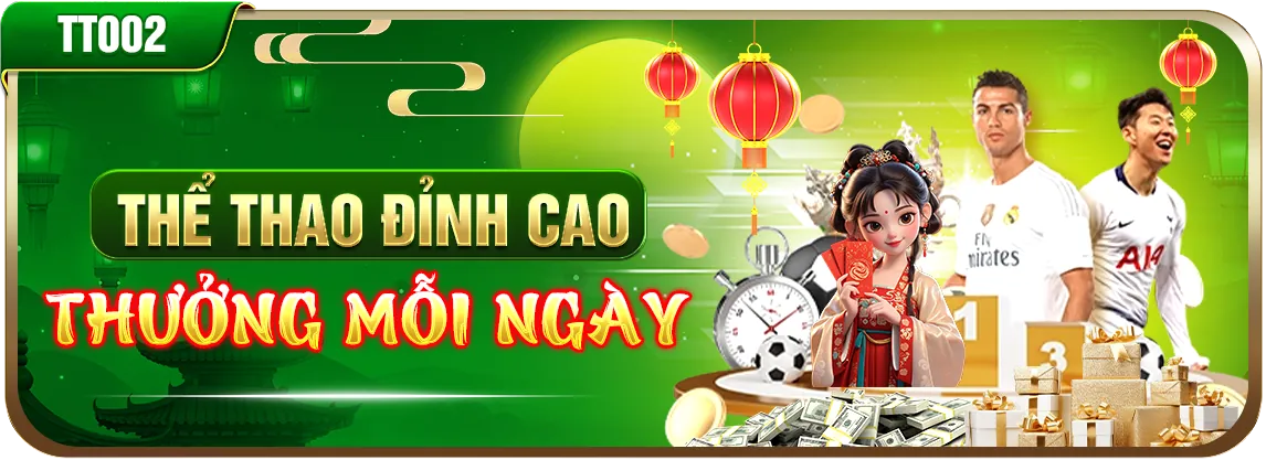 Người dùng you88 nhà cái có quyền kiểm soát dữ liệu cá nhân của mình