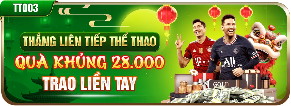 Hình ảnh đại diện cho chính sách quyền riêng tư và bảo mật dữ liệu tại you88 nhà cái