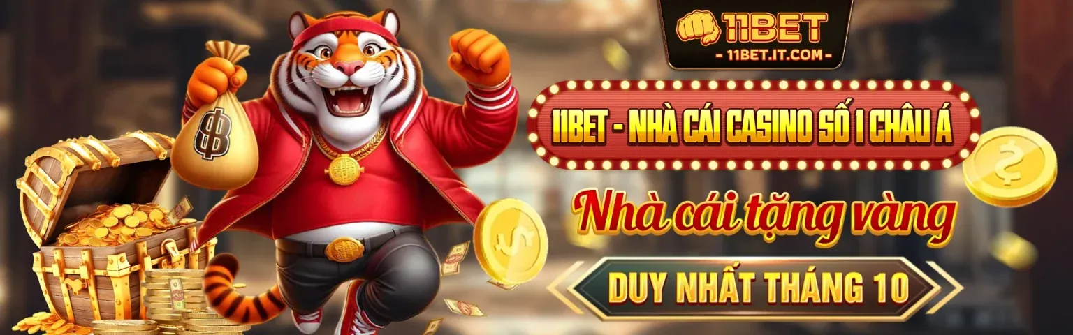 Hình ảnh banner khuyến mãi mới nhất tại you88 nhà cái