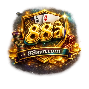 Hỗ trợ trò chuyện trực tuyến you88 nhà cái