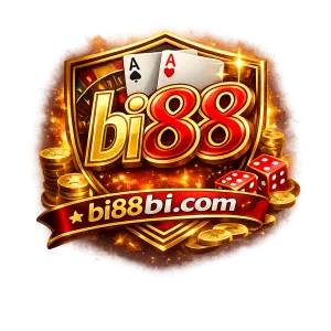 Hoàn trả cao you88 nhà cái