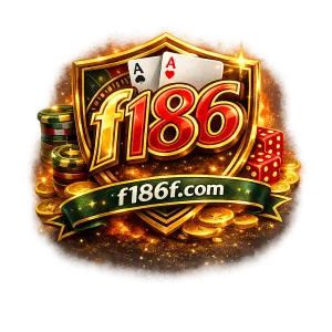 Đường dây nóng hỗ trợ you88 nhà cái