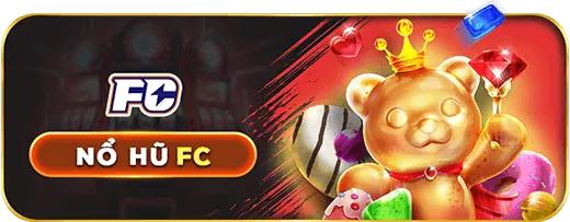Chính sách công bằng you88 nhà cái