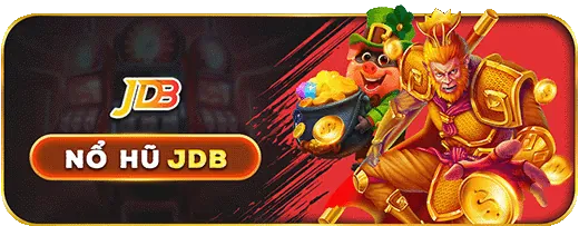 Biểu tượng Facebook