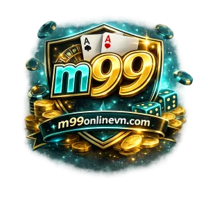 Quà tặng you88 nhà cái