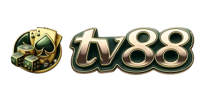 Logo đối tác you88 nhà cái 4