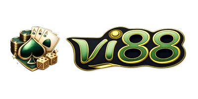 Logo đối tác you88 nhà cái 2