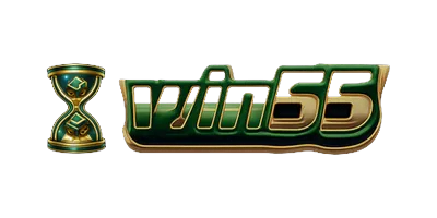 Logo đối tác you88 nhà cái 3