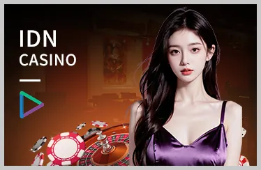 Slot 3D và chủ đề đặc biệt you88 nhà cái