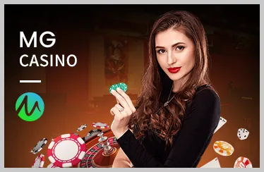 Slot cổ điển tại you88 nhà cái
