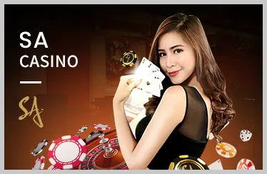 Game Sic Bo với xúc xắc tại you88 nhà cái