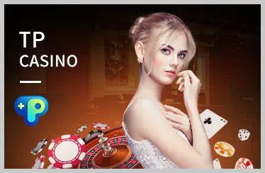 Slot Jackpot Lũy tiến you88 nhà cái