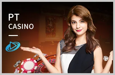 Video Slot hiện đại you88 nhà cái