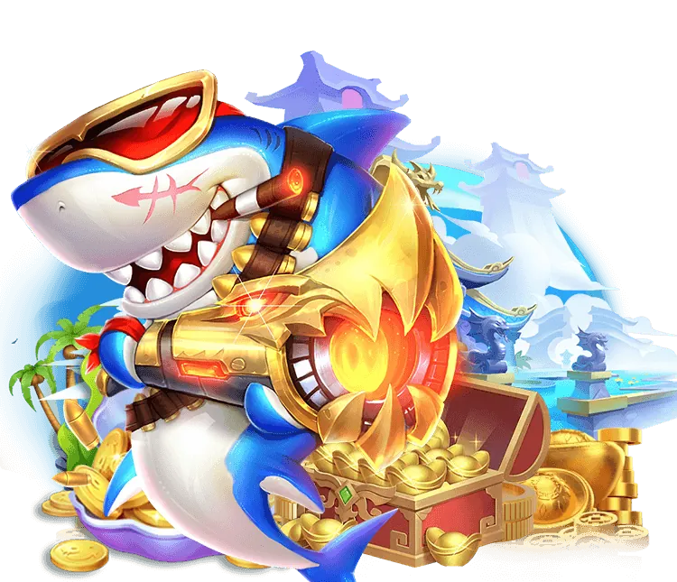 Bàn quay Roulette trực tuyến you88 nhà cái