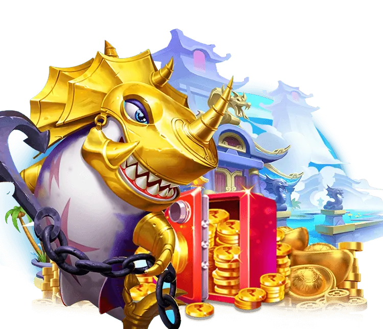 Cập nhật sảnh Casino trực tuyến