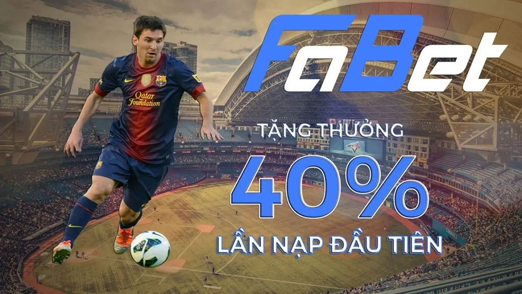 Nạp tiền vào tài khoản you88 nhà cái