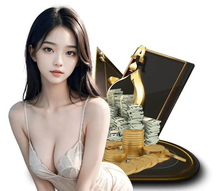 Bắn Cá Thần Tài tại you88 nhà cái