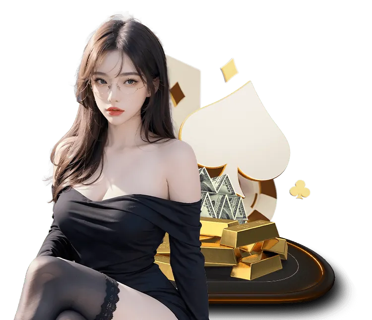 Giải đấu cộng đồng YOU88