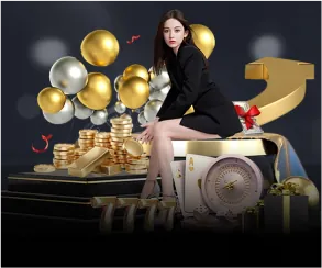 Biểu tượng đa dạng trò chơi you88 nhà cái