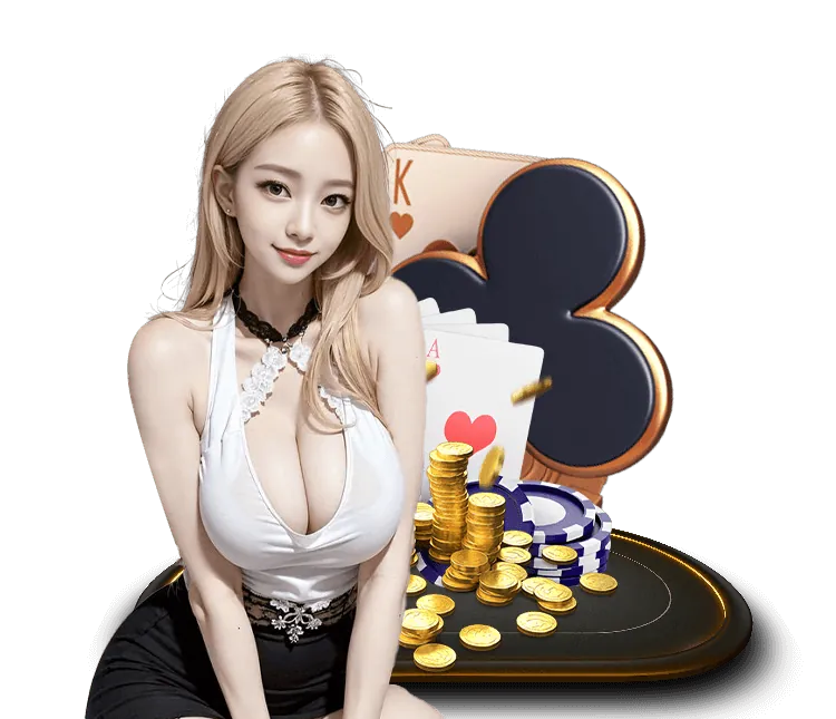 Nền tảng casino trực tuyến bảo mật you88 nhà cái