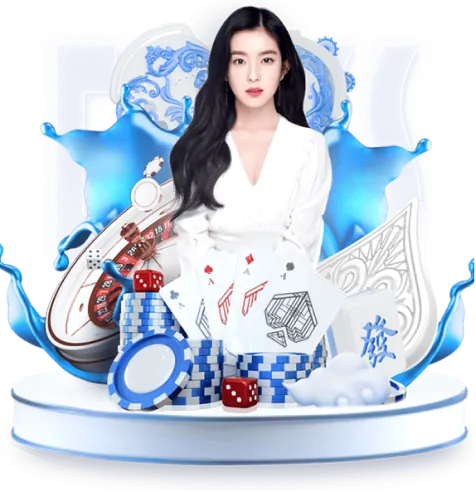 Đội ngũ hỗ trợ you88 nhà cái