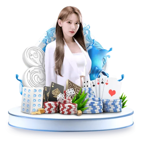 Chân dung đội ngũ kỹ thuật you88 nhà cái