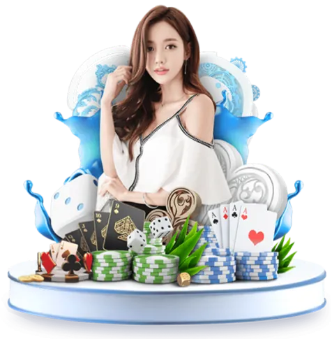 Chân dung lãnh đạo you88 nhà cái