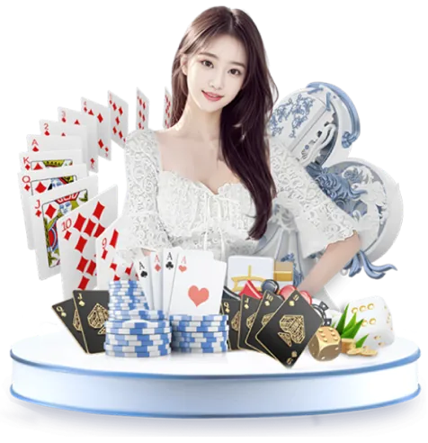 Chương trình VIP you88 nhà cái